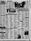 Derry Journal Friday 20 May 1988 Page 18