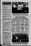 Derry Journal Tuesday 24 May 1988 Page 6