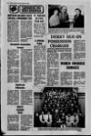 Derry Journal Tuesday 24 May 1988 Page 10