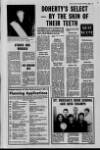 Derry Journal Tuesday 24 May 1988 Page 21