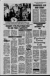 Derry Journal Tuesday 24 May 1988 Page 23