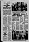 Derry Journal Tuesday 24 May 1988 Page 26