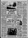 Derry Journal Friday 27 May 1988 Page 2