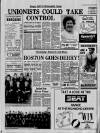 Derry Journal Friday 27 May 1988 Page 3