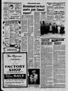 Derry Journal Friday 27 May 1988 Page 6