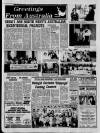 Derry Journal Friday 27 May 1988 Page 8