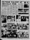 Derry Journal Friday 27 May 1988 Page 10