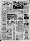 Derry Journal Friday 27 May 1988 Page 20
