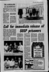 Derry Journal Tuesday 07 June 1988 Page 5