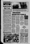 Derry Journal Tuesday 07 June 1988 Page 22