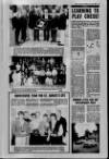 Derry Journal Tuesday 07 June 1988 Page 23