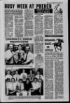Derry Journal Tuesday 07 June 1988 Page 25
