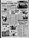 Derry Journal Friday 08 July 1988 Page 4