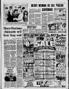 Derry Journal Friday 08 July 1988 Page 5