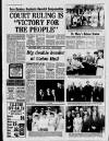 Derry Journal Friday 08 July 1988 Page 10
