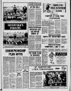 Derry Journal Friday 08 July 1988 Page 17