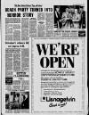Derry Journal Friday 08 July 1988 Page 22