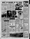 Derry Journal Friday 08 July 1988 Page 35