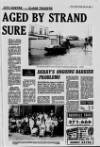 Derry Journal Tuesday 12 July 1988 Page 3