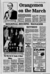 Derry Journal Tuesday 12 July 1988 Page 7