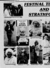 Derry Journal Tuesday 12 July 1988 Page 14