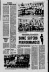 Derry Journal Tuesday 12 July 1988 Page 25