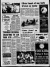 Derry Journal Friday 22 July 1988 Page 6