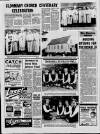 Derry Journal Friday 22 July 1988 Page 8