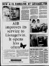 Derry Journal Friday 22 July 1988 Page 12