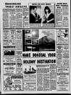 Derry Journal Friday 22 July 1988 Page 21