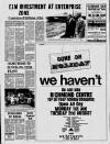 Derry Journal Friday 29 July 1988 Page 5