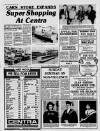 Derry Journal Friday 29 July 1988 Page 8