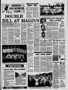 Derry Journal Friday 29 July 1988 Page 15