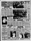 Derry Journal Friday 29 July 1988 Page 18