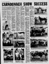 Derry Journal Friday 29 July 1988 Page 24