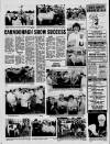 Derry Journal Friday 29 July 1988 Page 25