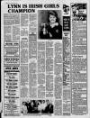 Derry Journal Friday 29 July 1988 Page 32