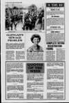 Derry Journal Tuesday 09 August 1988 Page 6