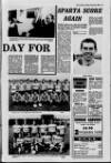 Derry Journal Tuesday 09 August 1988 Page 23