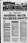 Derry Journal Tuesday 09 August 1988 Page 24