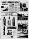 Derry Journal Friday 12 August 1988 Page 6