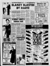 Derry Journal Friday 26 August 1988 Page 5