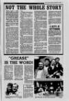 Derry Journal Tuesday 13 September 1988 Page 11