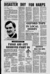 Derry Journal Tuesday 13 September 1988 Page 22