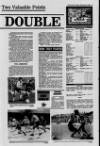 Derry Journal Tuesday 13 September 1988 Page 27