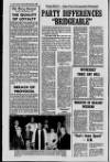 Derry Journal Tuesday 20 September 1988 Page 2