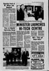 Derry Journal Tuesday 20 September 1988 Page 3