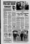 Derry Journal Tuesday 20 September 1988 Page 28