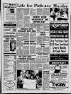Derry Journal Friday 30 September 1988 Page 9