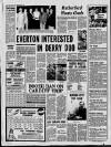 Derry Journal Friday 30 September 1988 Page 24